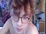 Pretty eyes gay teen porn