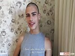 Pretty Sunbather twink tube boys porn