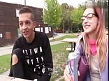 Pretty yummy gay porn teen pick-up porn twink tube videos