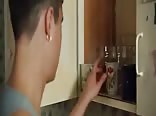 Pride (gay theme movie) en español