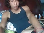 Primo