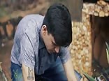 Primos/Cousins (2019) - Brazilian Gay Movie Short Film