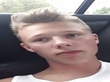 Prince of gay boys porn