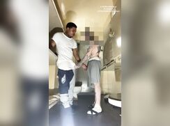 Prison Pound