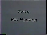 Private Invitation of Billy Houston Gay Porn Videos