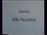Private Invitation of Billy Houston Gay Porn Videos Twinks Sex