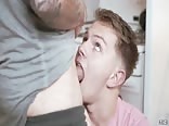 Private Lesson