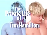 Private Life Gay Porn Film Feature