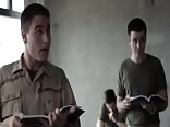 Private Romeo Gay themed movie