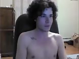 Probablycheatingonsomeone_cum
