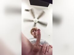 Profile in WhatsApp Beautiful Boys Hung Boys Porn