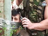 proper drill gay porn fetish videos
