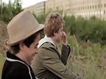Prora