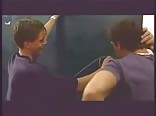 Prostate Orgasm All Boys High School Gay Boys Sex