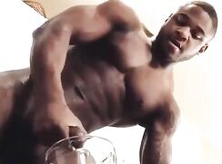 Protein drink 3