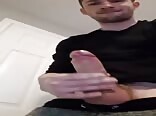 Proud Mom, Guy Knows Dick Sign Language Boys Porn