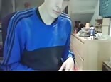 Proud Of It Cam Gay Teen Porn