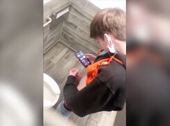 public bathroom spycams2-5cams