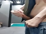Public Big Dick Asian Boys Porn