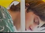 Public blowjob boys porn