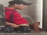 public blowjob gay teen porn