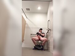 Public Bro Bate