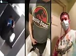 Public collage boys porn vacation summer