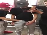 Public fun