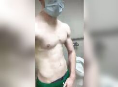 Public JO 2