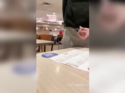 Public JO Bro