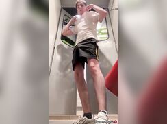 Public JO bro 2