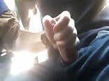 public jo gay boys porn