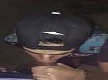 public oral sex novinho mamador