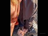 Public Outside Gay Teen Porn