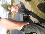 public skinny dipping boys teen porn