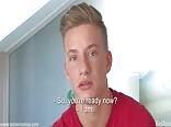 Publius - BelAmi Antoni Shing Sex Scene Cock Jerktng