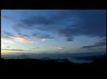 Publius - Daybreak (2008) Twink Tube Film