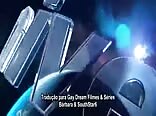 Publius -  Die Mitte der Welt (2016) (Portuguese Subtitles)