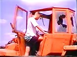 Publius - Golden Boys 59 Gay Porn Construction Vintage