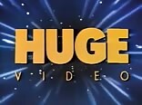 Publius - Heat In The Night Gay Porn Videos Full 