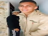 Publius - Hot TikTok 2 Oral Bromance