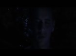 Publius - Jess & James (2015) (English Subtitles)