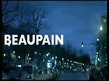 Publius - Les Chansons d'Amour (2007) (Spanish Subtitles)
