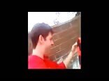 Publius - Shank (2000) Twink Tube Film