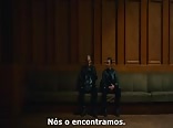 Publius - Tom Of Finland (2017) (Portuguese Subtitles)