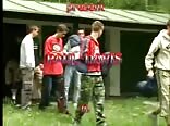 Publius - Virgin Asses Twinks Gay Porn Videos