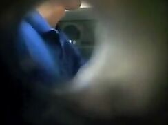 Publlic Toilet Fun