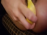 Puerto Rican banana Boys Gay Porn Ass Play