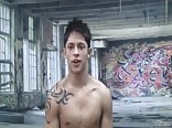 Puerto Rican Boy Porn