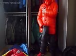 Puffa Cum Gay Teen Porn